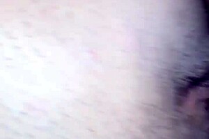 mexican latina amateur gets hot and won't let me go home