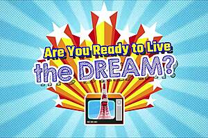 Emotional Journey On Buck Wild's Final Day In Hamburg