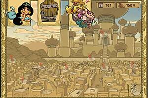 How to Fuck a Princess Game Review