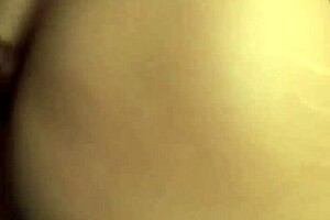 my hairy cunt is craving that big black cock