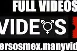 Ya No Aguato Metemela Por El Culo Usame Daniela Hyperversos