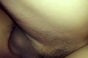 have you seen the sluttiest petite girl from esmeraldas on webcam?