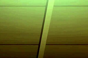 What hides in Saimin Seishidou Episode 3 with AI decensored hentai?