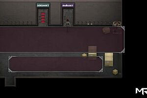 lust epidemic pregnant gets cum on face 36.