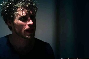 Seductive milf loves cock taste