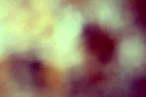 mexican latina amateur gets hot and won't let me go home