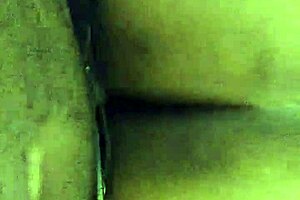 Big white women with shaved hair enjoying on bed and black vulgar woman presents her tattooed back in the bathroom