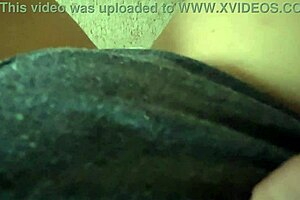 i woke up early and started masturbatin' my wet pussy like a slutty milf with big boobs.