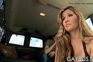 free homo sex with intense fucking!