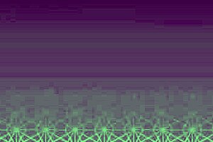 Katei Kyoushi X Saimin 2 End 2 Eng Sub Fantasy Anime