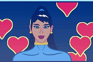 i'm in cuckold world, submissive