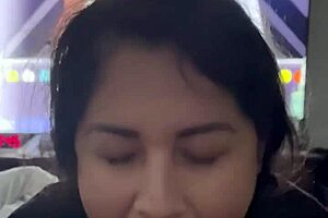 i love how my wife sucks me till i cum all over her face!