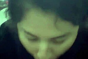 Married woman comer on me for 3minutes, she then sucks my dick until I cum on her face