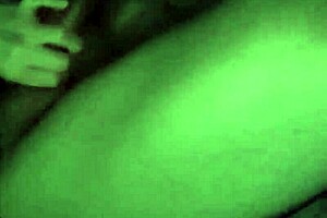 I LOVE SUCKING MY STEPCOUSINS ASS UNTIL ALL THE MILK COMES OUT