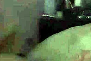 Feeling Excited Getting Tight Anal Ass From Neighbor's Big Tits Prostitute For Christmas