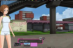 The Fixer Uses Mind Transfer On Secret Agent