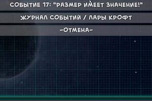 Complete gameplay for star channel 34 part 17