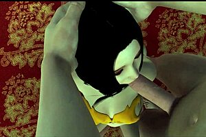 Dc Girls 2 Wonder Woman Game