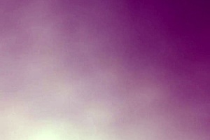 Watch me and my ebony wife get wild at home!