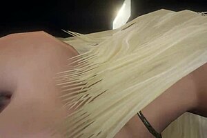 Gta 5 First Person Encounters A Hooker In The Car