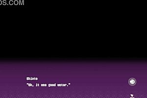 Katei Kyoushi X Saimin 2 End 2 Eng Sub Fantasy Anime