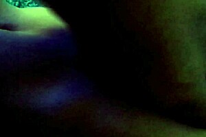 Redhead Wife Joins Gay Bareback Threesome With Poor Camera