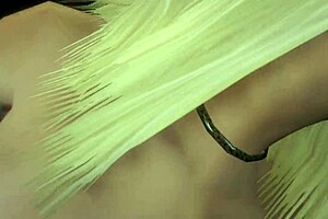 Gta 5 First Person Encounters A Hooker In The Car