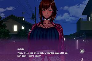 Katei Kyoushi X Saimin 2 End 2 Eng Sub Fantasy Anime