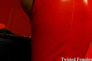 I am going to fuck you up so hard