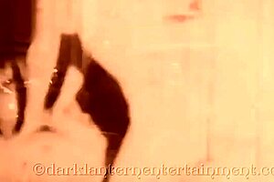 dark lantern entertainment presents louise from my secret life the erotic confessions of a victorian english gentleman