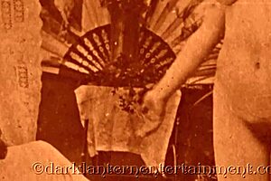 dark lantern entertainment presents louise from my secret life the erotic confessions of a victorian english gentleman