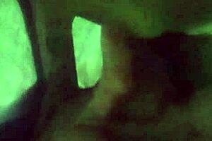 no holes barred in anal assfucking adventure