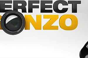 Debbie White's Intense Creampie Group Scene