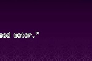 Katei Kyoushi X Saimin 2 End 2 Eng Sub Fantasy Anime