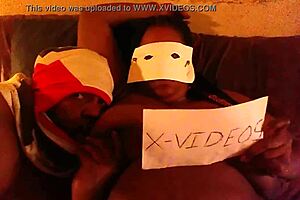 Just us amateur couple compilation