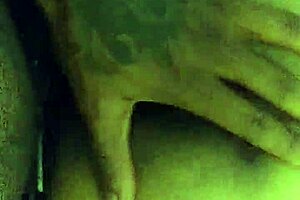 Do you want that thick ass backshot in the bathroom?