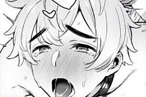 Moaning Bisexual Babe Cumming In Orgasmic Masturbation!