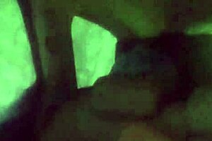 no holes barred in anal assfucking adventure