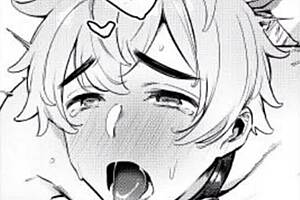 Moaning Bisexual Babe Cumming In Orgasmic Masturbation!