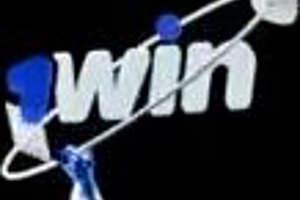 Stepmother Blows Stepson Tenderly