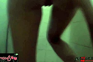 I Gave My Ass and Got Cum in My Mouth - Joy Cardozo!