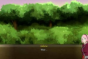 Dive into Naruto Dreams Now!