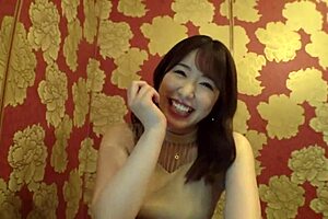 Κατακτώντας πάνω από 10 ερωτικά κόλπα με αυτοπεποίθηση