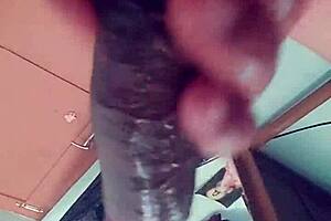 kerala playboy offering ladies cuckold or threesome fun.