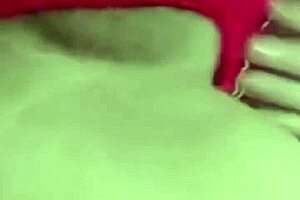 Watch this teen's tits and pussy on live Facebook!