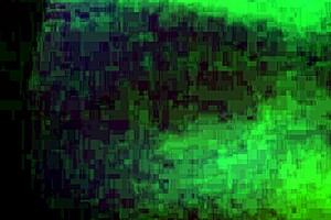 Redhead Wife Joins Gay Bareback Threesome With Poor Camera