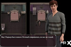 lust epidemic pregnant gets cum on face 36.