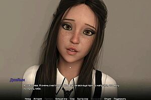 Complete walkthrough of WVM episode 8 which includes all types of sexual encounters