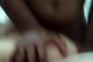 I Love Hearing From My Lovers, Cuckold!