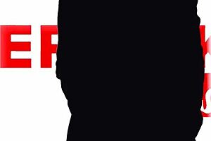 Toned sandy in sex workout with german fan